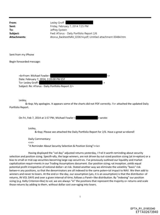 Preview of EFTA02673940