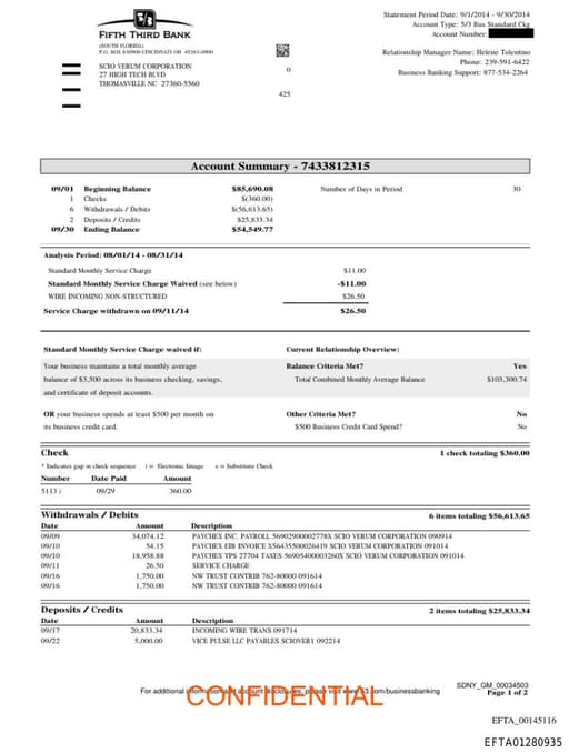 Preview of EFTA01280935