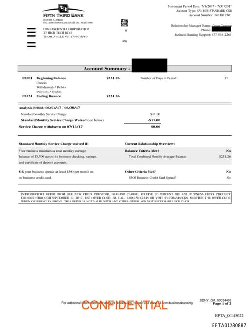 Preview of EFTA01280887