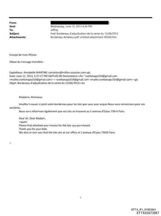 Preview of EFTA02673967