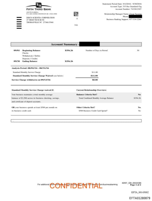 Preview of EFTA01280879