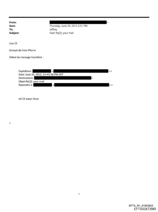 Preview of EFTA02673985