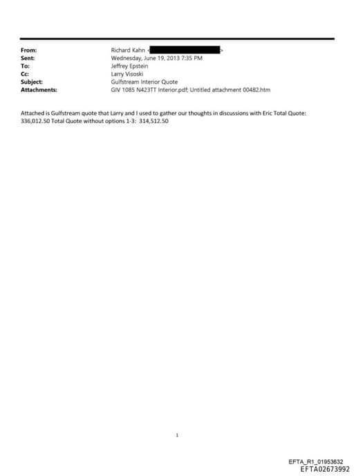 Preview of EFTA02673992