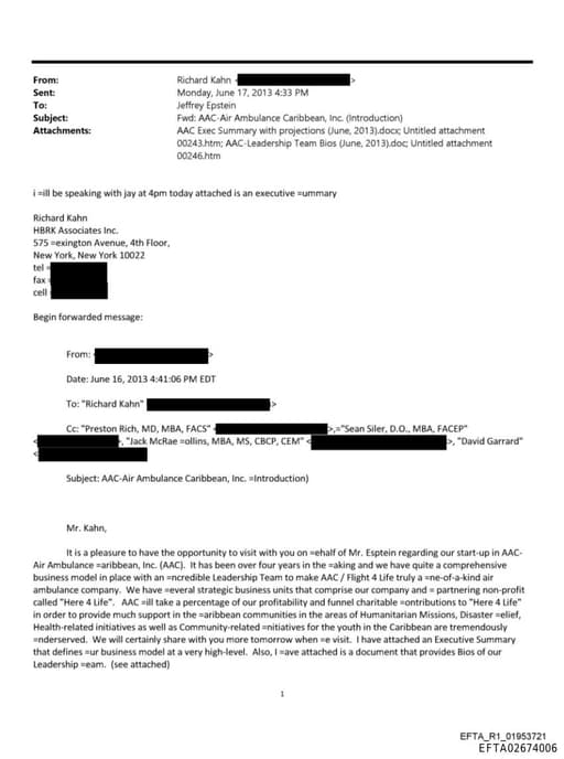 Preview of EFTA02674006