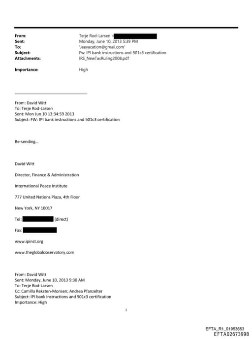 Preview of EFTA02673998