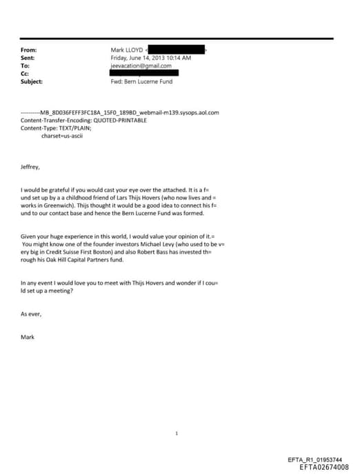 Preview of EFTA02674008