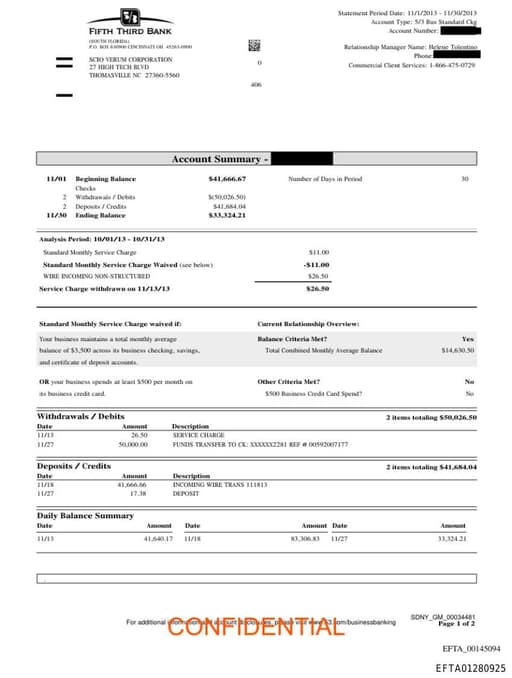 Preview of EFTA01280925