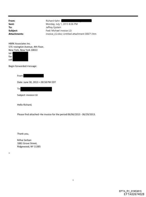 Preview of EFTA02674028