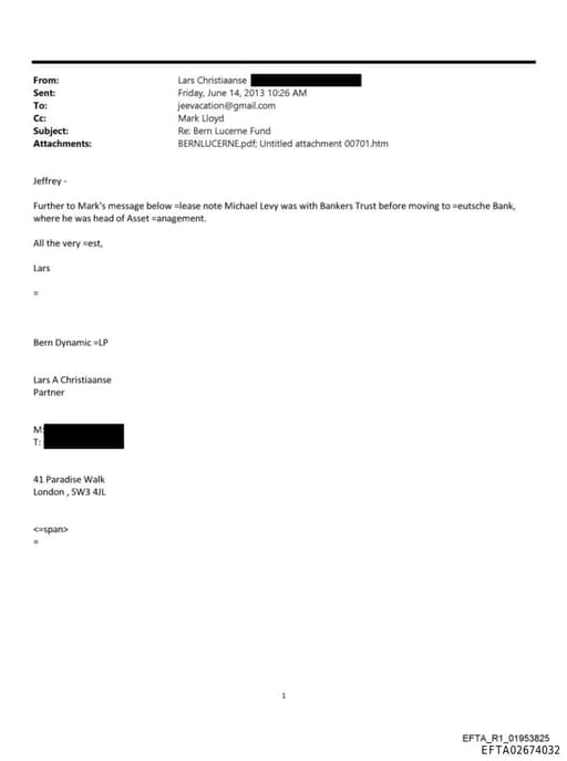 Preview of EFTA02674032