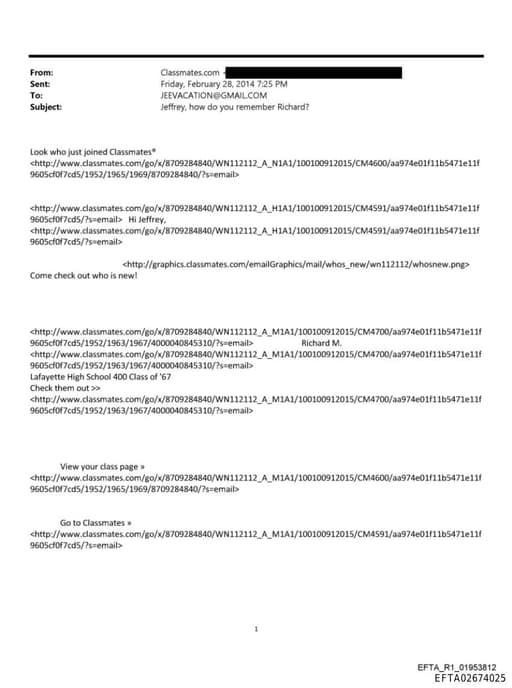 Preview of EFTA02674025