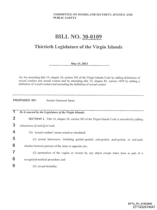 Preview of EFTA02674047