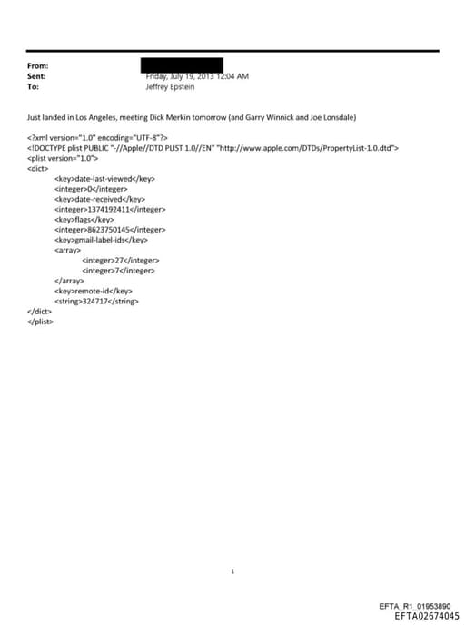 Preview of EFTA02674045