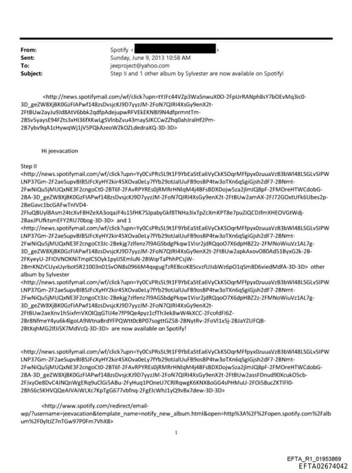 Preview of EFTA02674042