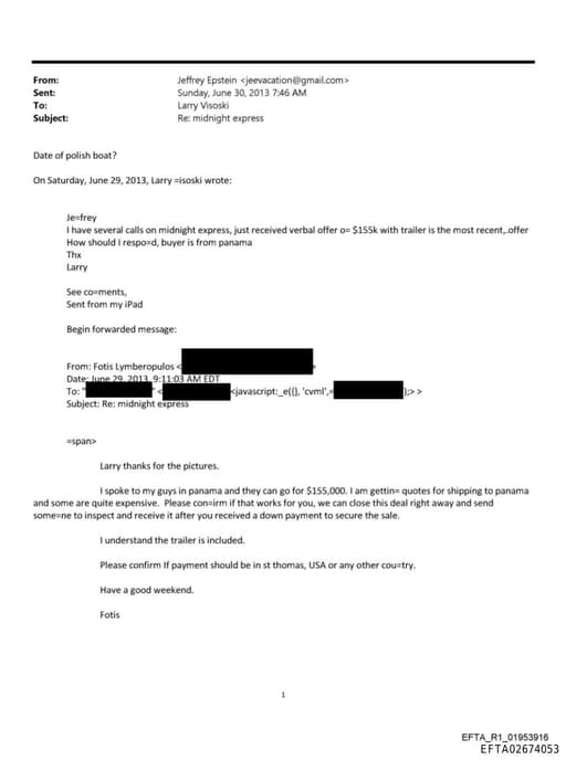 Preview of EFTA02674053