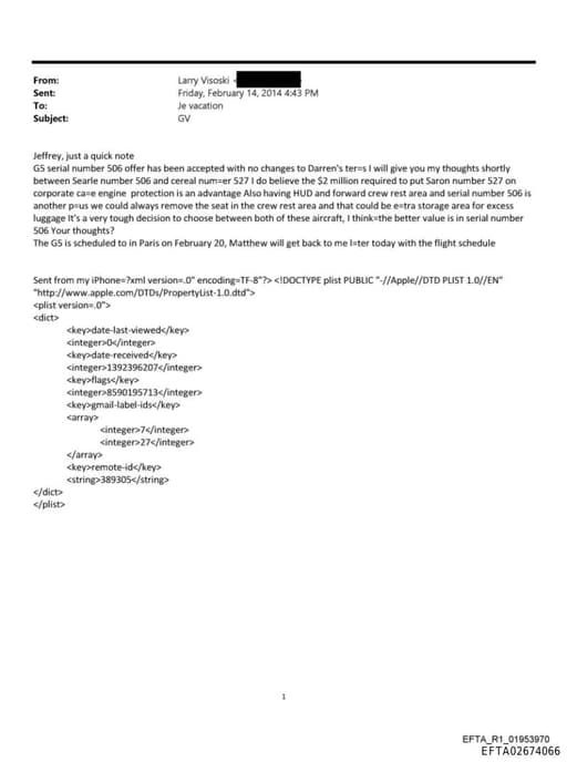 Preview of EFTA02674066