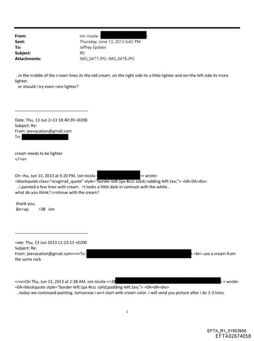 Preview of EFTA02674058