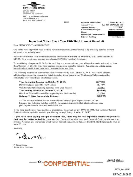 Preview of EFTA01280903