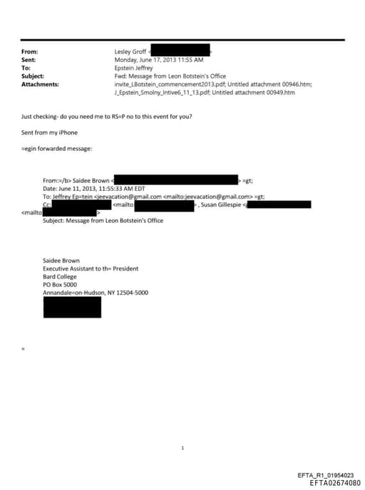 Preview of EFTA02674080