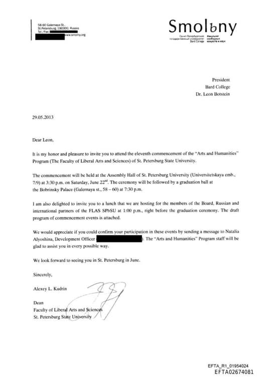 Preview of EFTA02674081