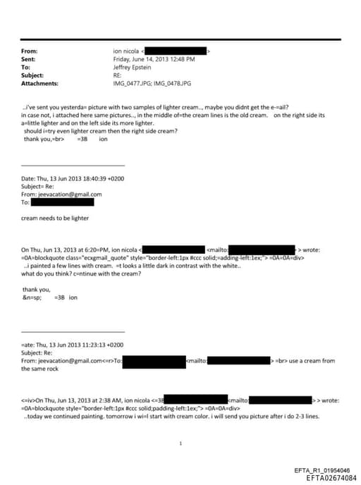 Preview of EFTA02674084