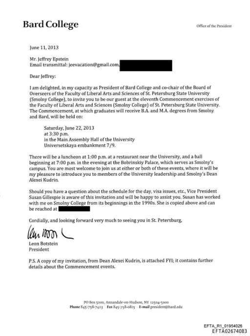 Preview of EFTA02674083