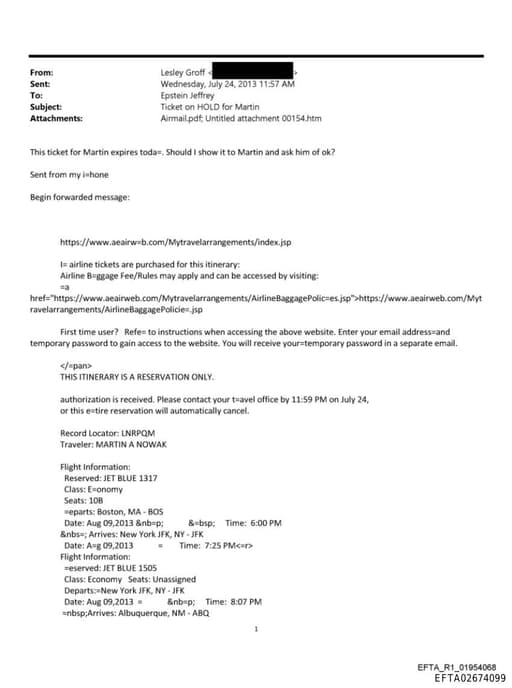 Preview of EFTA02674099