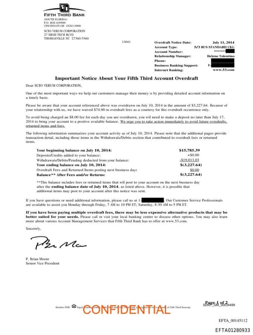 Preview of EFTA01280933