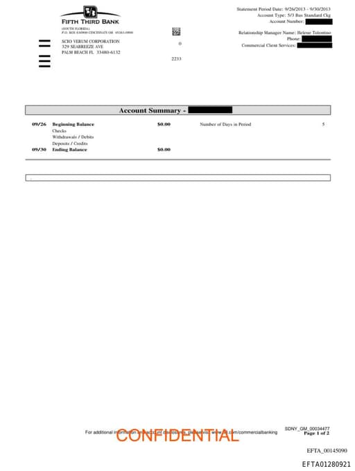 Preview of EFTA01280921