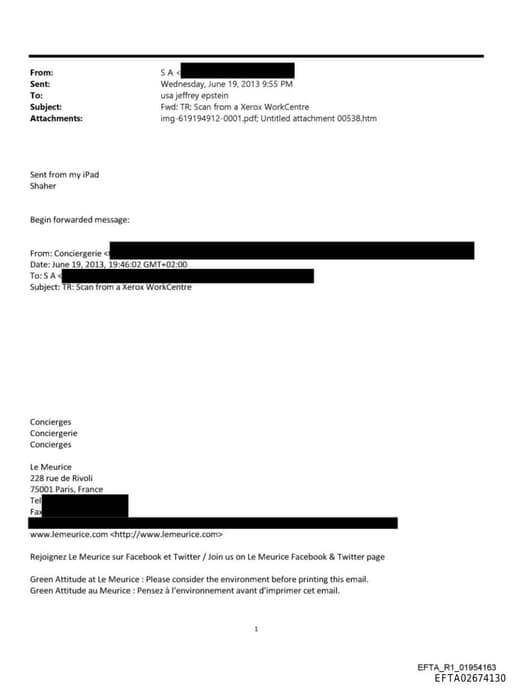 Preview of EFTA02674130