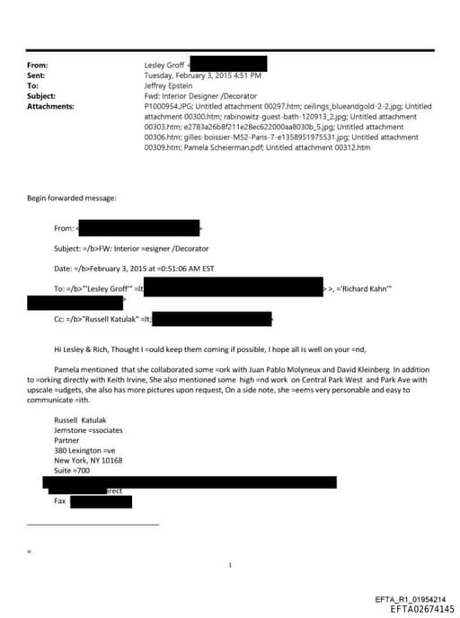 Preview of EFTA02674145