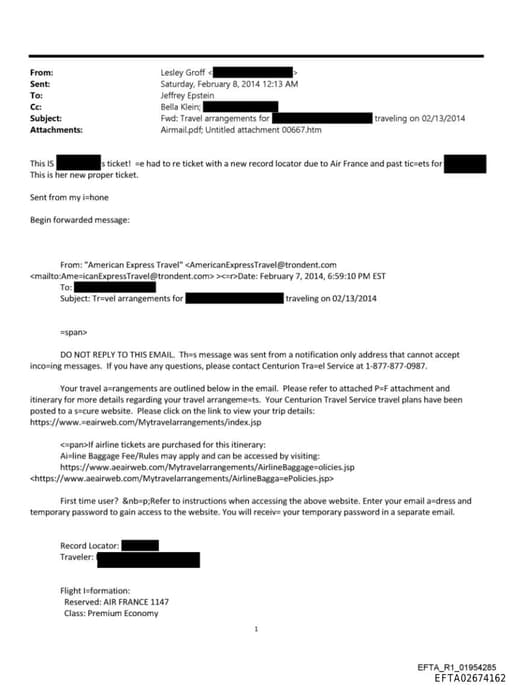 Preview of EFTA02674162