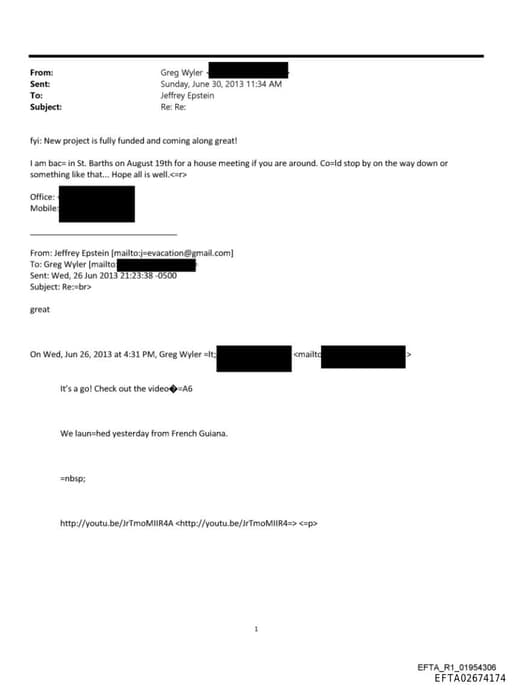 Preview of EFTA02674174