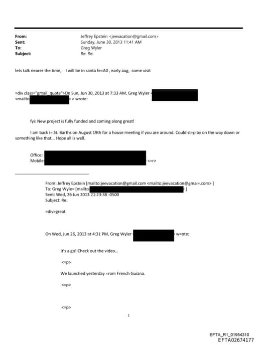 Preview of EFTA02674177