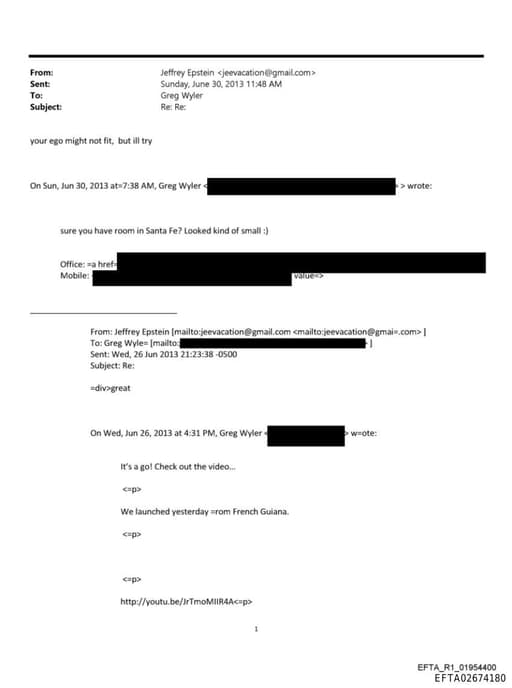 Preview of EFTA02674180