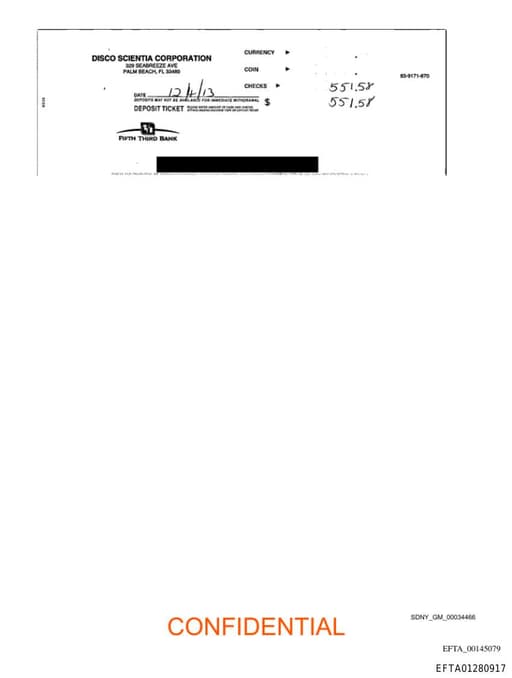 Preview of EFTA01280917