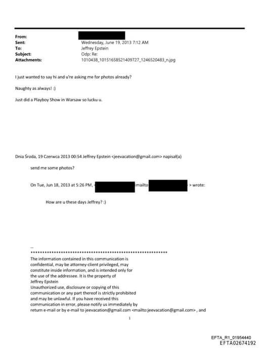 Preview of EFTA02674192