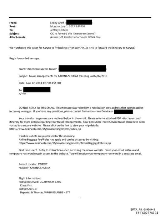 Preview of EFTA02674194