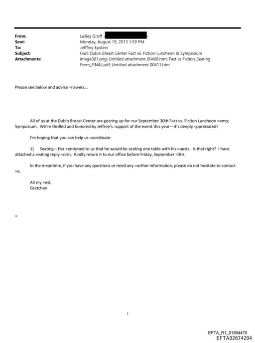 Preview of EFTA02674204