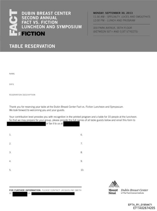 Preview of EFTA02674205