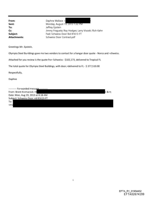 Preview of EFTA02674199