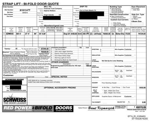 Preview of EFTA02674200