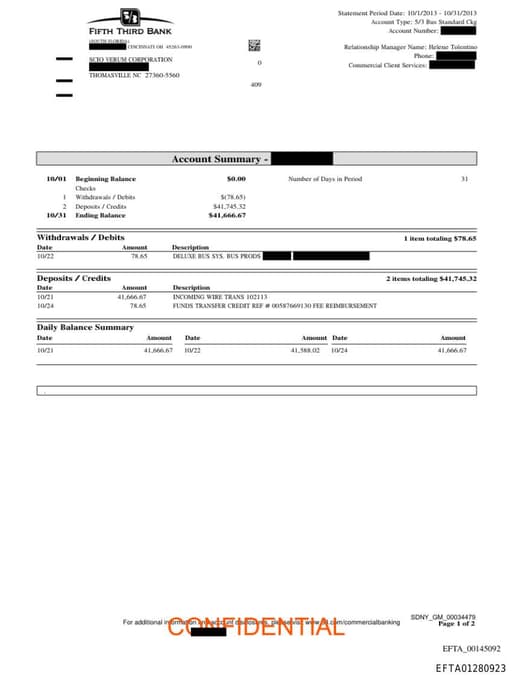 Preview of EFTA01280923