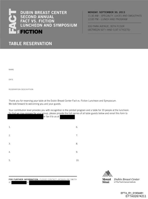 Preview of EFTA02674211