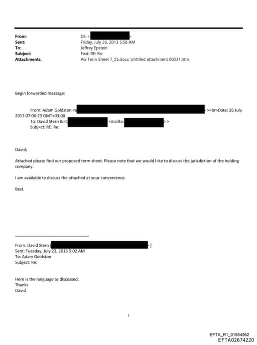 Preview of EFTA02674220