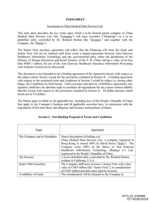 Preview of EFTA02674224