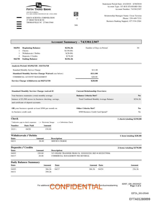 Preview of EFTA01280899