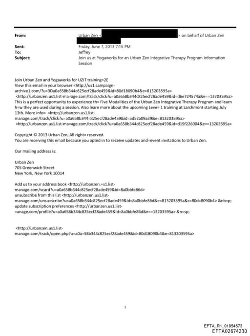 Preview of EFTA02674230