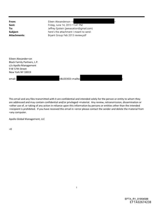 Preview of EFTA02674238