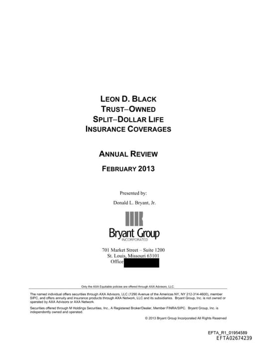 Preview of EFTA02674239