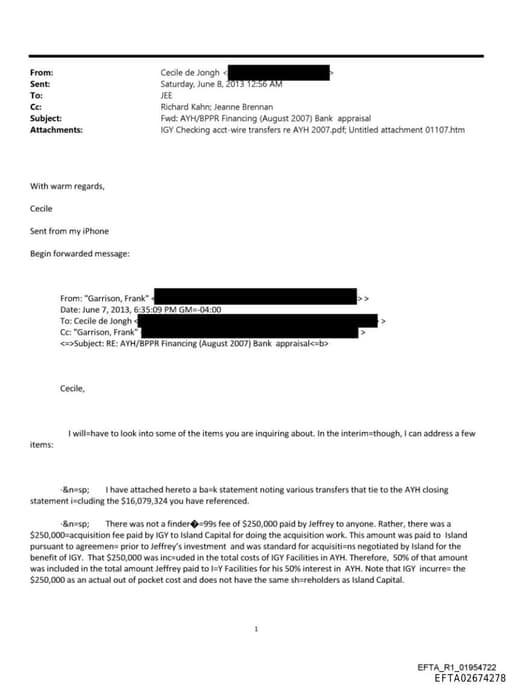 Preview of EFTA02674278